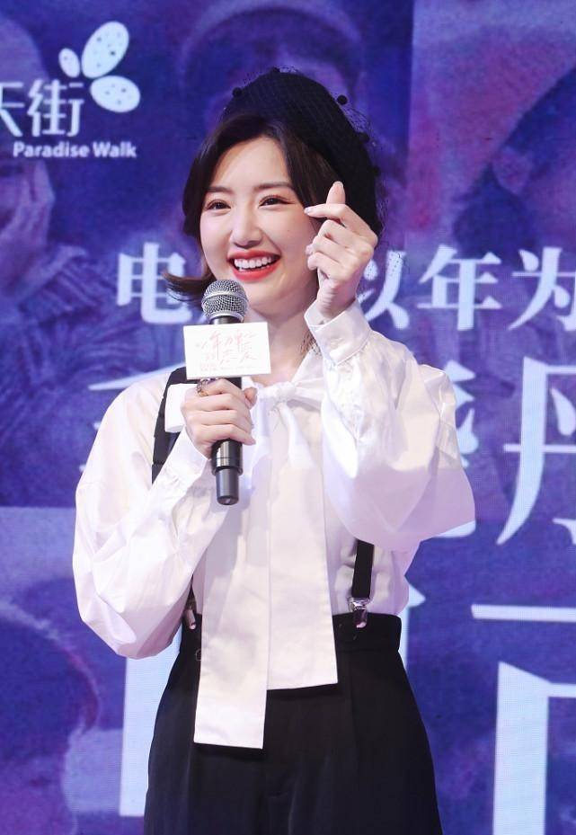 ë��ͮ���׳����䱳���㣬���Դ������ʮ�㣡